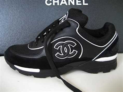 chanel shoes usa online|chanel shoes online shop.